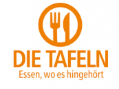 Logo_Tafel