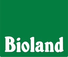 Bioland-logo.jpg