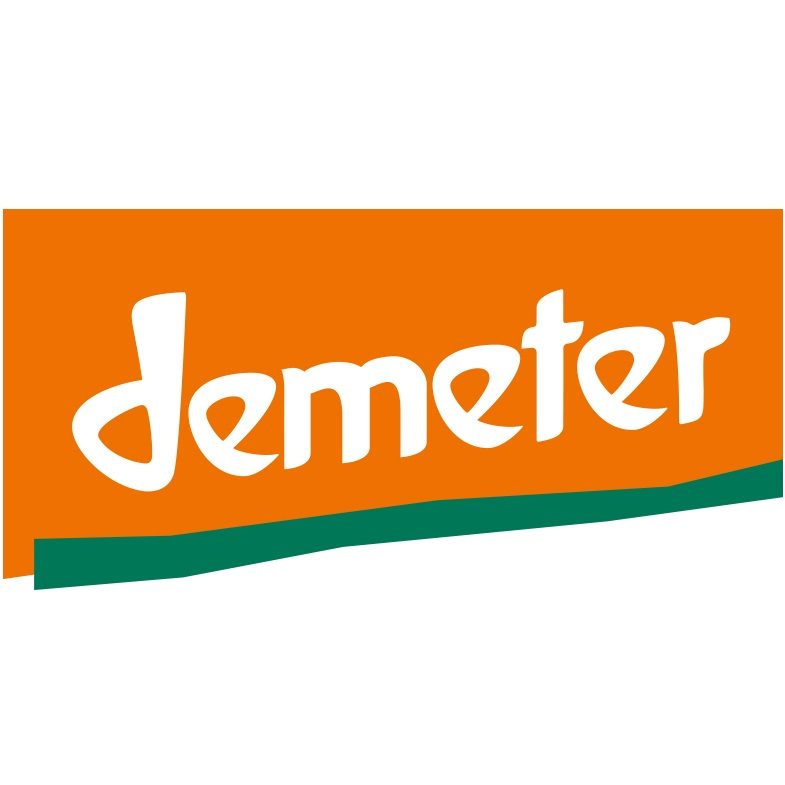 Demeter_RGB-e1573118659253.jpg