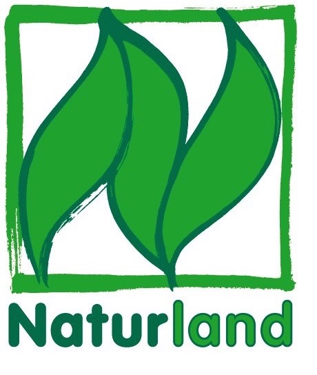 Naturland_Logo_Eden_Shrimps_1-1.jpg