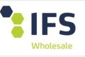 IFS Wholesale Logo