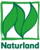 Naturland Logo (zugeschnitten)